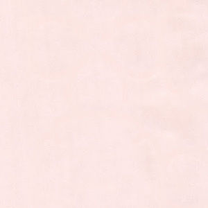 Meet your Posher, Alexa